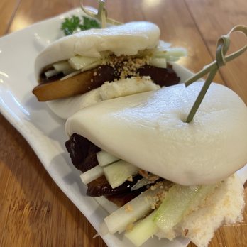 Taiwan Noodle - Pork Belly Buns - Taiwanese Near Me - Albany, New York Taiwan Noodle - Pork Belly Buns - Taiwanese Near Me - Albany, New York