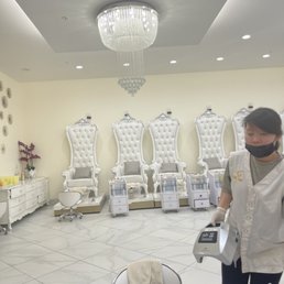 Inside Inside