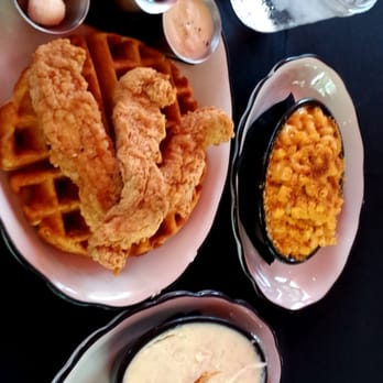 Moonshine Grill - Southern Near Me - Austin, Texas Moonshine Grill - Southern Near Me - Austin, Texas