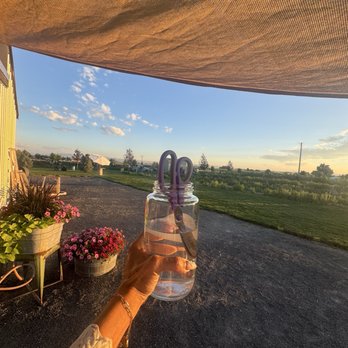 Lovely Hollow Farm - How it started..... - Farms Near Me - Caldwell, Idaho Lovely Hollow Farm - How it started..... - Farms Near Me - Caldwell, Idaho