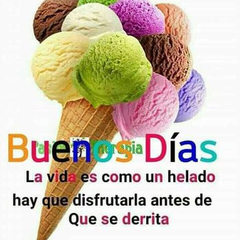 La Fontana - Ice Cream & Frozen Yogurt Near Me - Huelva, H La Fontana - Ice Cream & Frozen Yogurt Near Me - Huelva, H