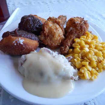 Canyon Inn at McCormick's - Buffet plate - Venues & Event Spaces Near Me - Spencer, Indiana Canyon Inn at McCormick's - Buffet plate - Venues & Event Spaces Near Me - Spencer, Indiana