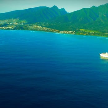 Emerald Club Realty - Real Estate Agents Near Me - Wailuku, Hawaii Emerald Club Realty - Real Estate Agents Near Me - Wailuku, Hawaii
