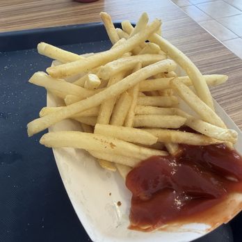 Frankie’s Chicago Beef - Crispy hot fries - Sandwiches Near Me - Palm Coast, Florida Frankie’s Chicago Beef - Crispy hot fries - Sandwiches Near Me - Palm Coast, Florida