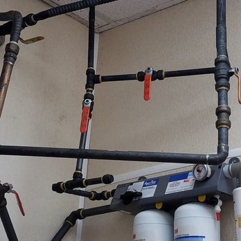 First Class Plumbing - Plumbing Near Me First Class Plumbing - Plumbing Near Me