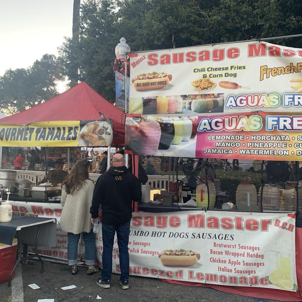 Oxnard Tamale Festival - Festivals Near Me - Oxnard, California Oxnard Tamale Festival - Festivals Near Me - Oxnard, California