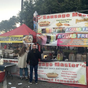 Oxnard Tamale Festival - Festivals Near Me - Oxnard, California Oxnard Tamale Festival - Festivals Near Me - Oxnard, California