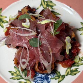 Be Pasta - Italian Near Me - Brooklyn, New York Be Pasta - Italian Near Me - Brooklyn, New York