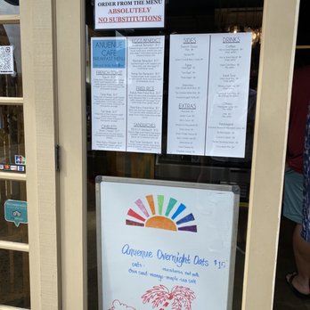 Anuenue Cafe - Cafes Near Me - Koloa, Hawaii Anuenue Cafe - Cafes Near Me - Koloa, Hawaii