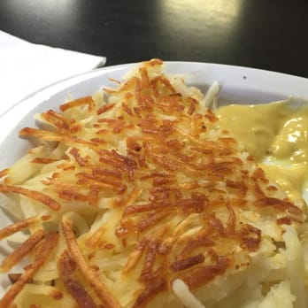 Janet's Cafe and Deli - New American Near Me - Santee, California
