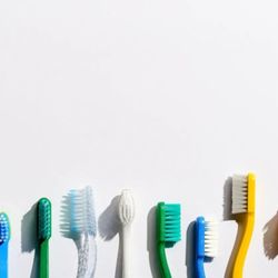 Copas Dental