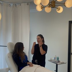 Jily Skinlab