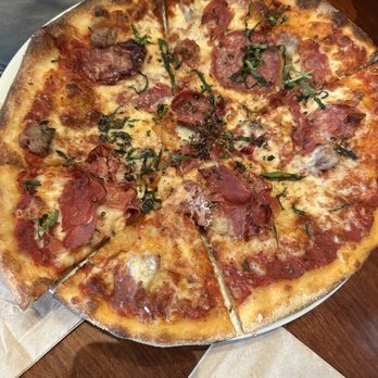 Paesanos - Sicilian pizza - Italian Near Me - Davis, California Paesanos - Sicilian pizza - Italian Near Me - Davis, California