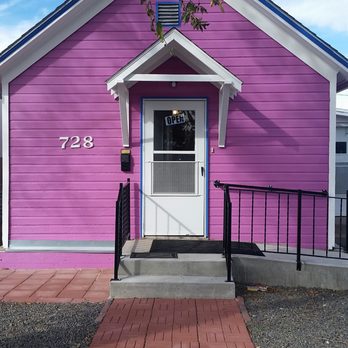 Nails By Sue - Nail Salons Near Me - Sterling, Colorado Nails By Sue - Nail Salons Near Me - Sterling, Colorado