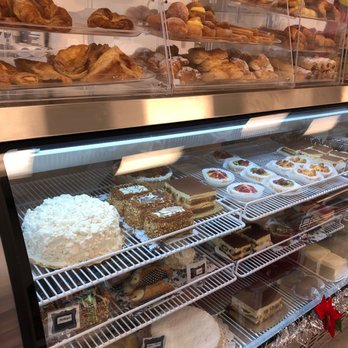 Del Plata Bakery - Repostería - Bakeries Near Me - Hollywood, Florida Del Plata Bakery - Repostería - Bakeries Near Me - Hollywood, Florida