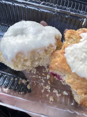 Marini Farm Stand by null