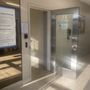 Photo of Labcorp