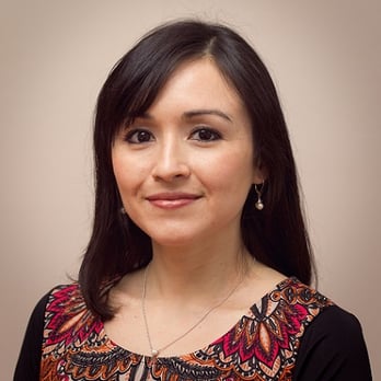 Ana Lizama, MD - Ana Lizama, MD - Neurologist Near Me Ana Lizama, MD - Ana Lizama, MD - Neurologist Near Me