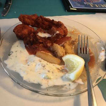 Bull N' Claw - Seafood Near Me - Wells, Maine Bull N' Claw - Seafood Near Me - Wells, Maine
