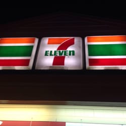 7-Eleven