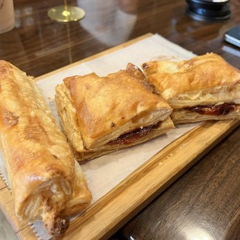 Colombian Coffee House - Colombian Near Me - Delray Beach, Florida