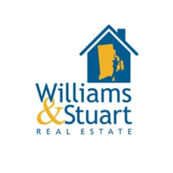 Williams & Stuart Real Estate - Real Estate Services Near Me - Cranston, Rhode Island Williams & Stuart Real Estate - Real Estate Services Near Me - Cranston, Rhode Island