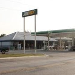 Kent's Korner 10