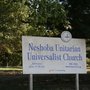 Photo of Neshoba Unitarian Universalist Church