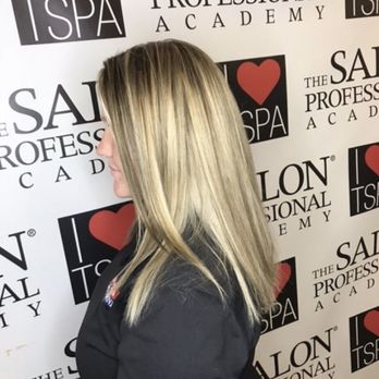 The Salon Professional Academy - Cosmetology Schools Near Me - Melbourne, Florida The Salon Professional Academy - Cosmetology Schools Near Me - Melbourne, Florida