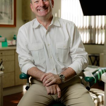 Peter K Cocolis ,Jr, DMD & Associates - Dr. Cocolis - Cosmetic Dentists Near Me - Springfield, Virginia