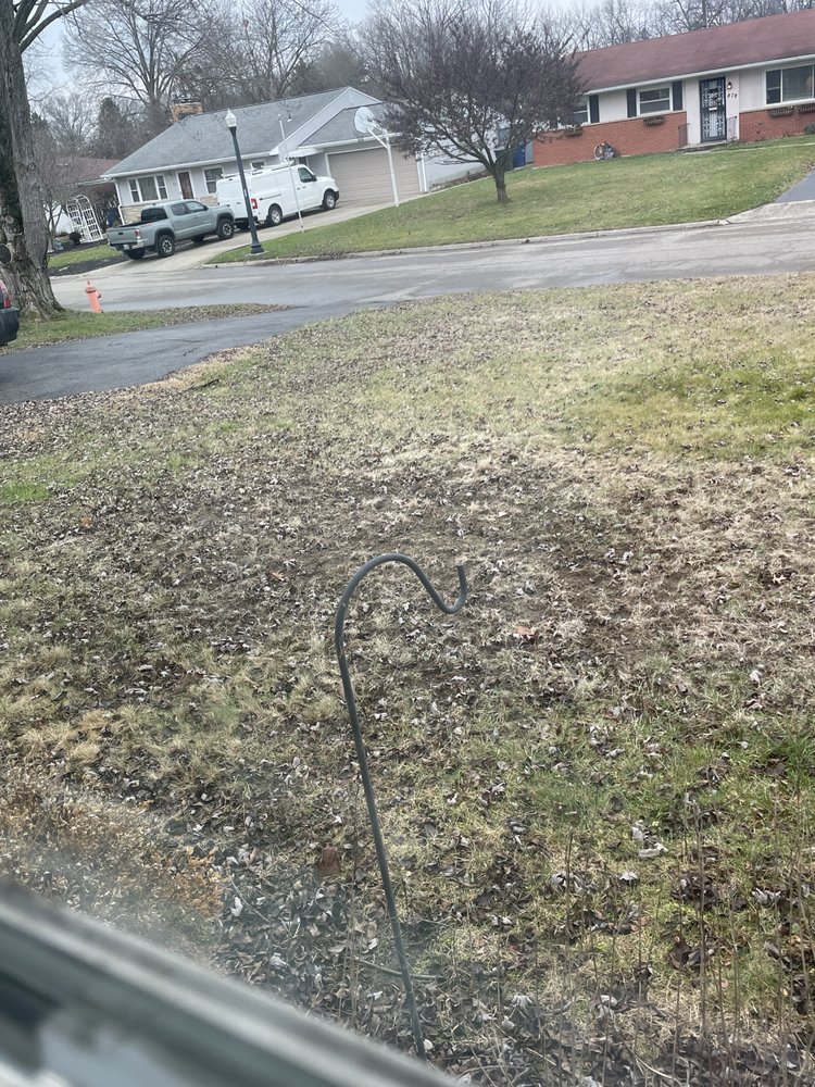 ASPLUNDH TREE EXPERT Updated September 2024 12488 Lancaster St