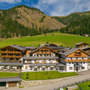 Photo of Hotel Tillga Glück