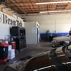 Benz Tek gift card