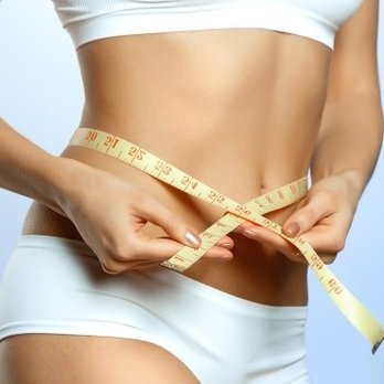 Laser Skincare - Rochester - Laser Hair Removal Near Me - Rochester, New York Laser Skincare - Rochester - Laser Hair Removal Near Me - Rochester, New York