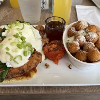 Toasted La Mesa - Breakfast & Brunch Near Me - La Mesa, California Toasted La Mesa - Breakfast & Brunch Near Me - La Mesa, California