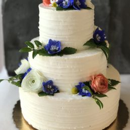 Wedding Cakes Wedding Cakes