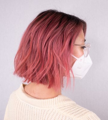 Hair Philosophy 44 Photos 770 Reviews Hair Salons 192 Elizabeth St New York Ny Phone Number Services