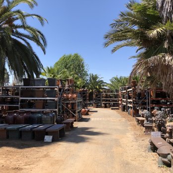Planter Paradise - Nurseries & Gardening Near Me - El Cajon, California Planter Paradise - Nurseries & Gardening Near Me - El Cajon, California