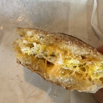 Panama Bay Coffee - Egg cheese Sammie - Cafes Near Me - Livermore, California Panama Bay Coffee - Egg cheese Sammie - Cafes Near Me - Livermore, California
