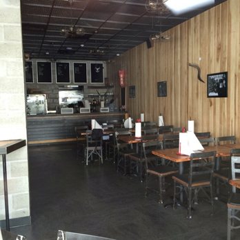 Beast BBQ - Barbeque Near Me - New York, New York