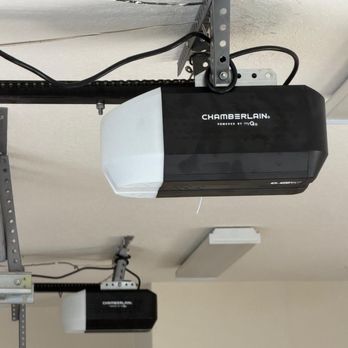 Sunset Garage Door Service - Top-rated Naples garage door repair. Upgrade to a whisper-quiet smart system by Sunset Garage Door. Call us now for a free quote! - Garage Door Services Near Me Sunset Garage Door Service - Top-rated Naples garage door repair. Upgrade to a whisper-quiet smart system by Sunset Garage Door. Call us now for a free quote! - Garage Door Services Near Me