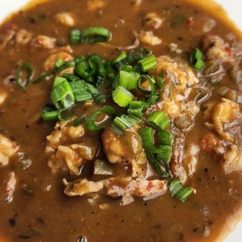 Tableau - Cajun/Creole Near Me - New Orleans, Louisiana Tableau - Cajun/Creole Near Me - New Orleans, Louisiana
