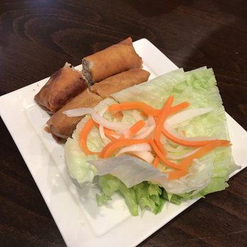 Pho Today - Vietnamese Near Me - South Plainfield, New Jersey