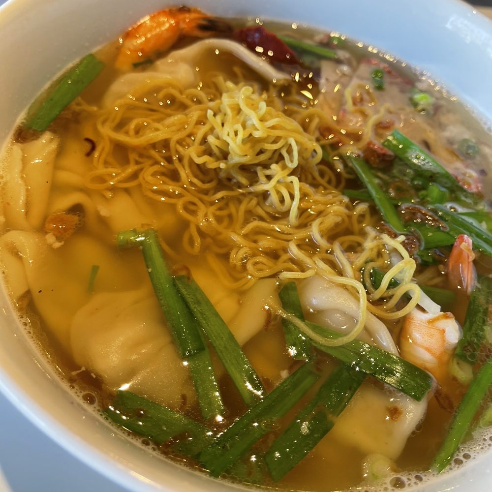 Saigon Jade Restaurant - 6.1 soup - Vietnamese Near Me - Mesa, Arizona Saigon Jade Restaurant - 6.1 soup - Vietnamese Near Me - Mesa, Arizona