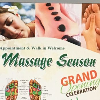 Massage Season - Massage Near Me - Dawsonville, Georgia Massage Season - Massage Near Me - Dawsonville, Georgia