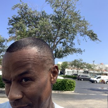 Ace Cuts Barbershop - Barbers Near Me - Jupiter, Florida Ace Cuts Barbershop - Barbers Near Me - Jupiter, Florida