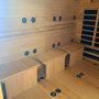 Photo of Heatshock Fitness