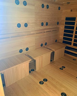 Heatshock Fitness - Image 14