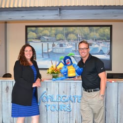 Dentistry for Children of Northern Virginia - Herndon
