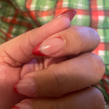 Fresh Salon & Spa - Nail Salons Near Me - Rodeo, California Fresh Salon & Spa - Nail Salons Near Me - Rodeo, California